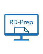 ไฟล์ RD-Prep